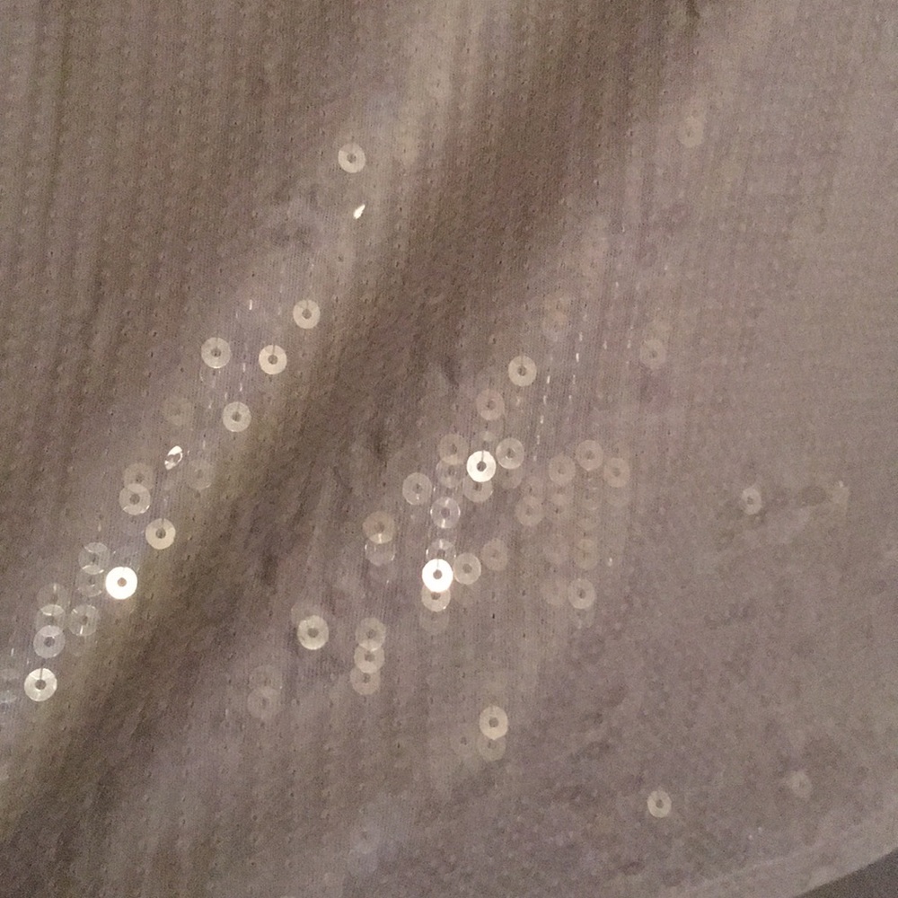 Express sequence shirt - Picture 3 of 4